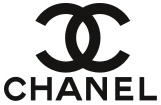 Chanel Limited